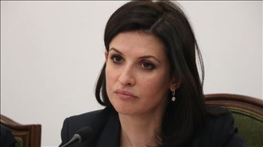 "Shqipëria ka thelluar ritmin e procesit të reformës në drejtësi"