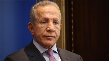Pacolli: Ftojmë BE-në ta disiplinojë Serbinë