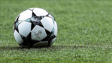 Nesër fillojnë çerekfinalet e Ligës së Kampionëve