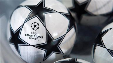 Çerekfinalet e Ligës së Kampionëve, sonte luhet "derbi i ishullit"