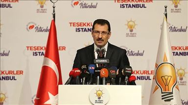 "Em ê rêbaza îtiraza derasayî bi kar bînin û serî li LBHyê bidin"