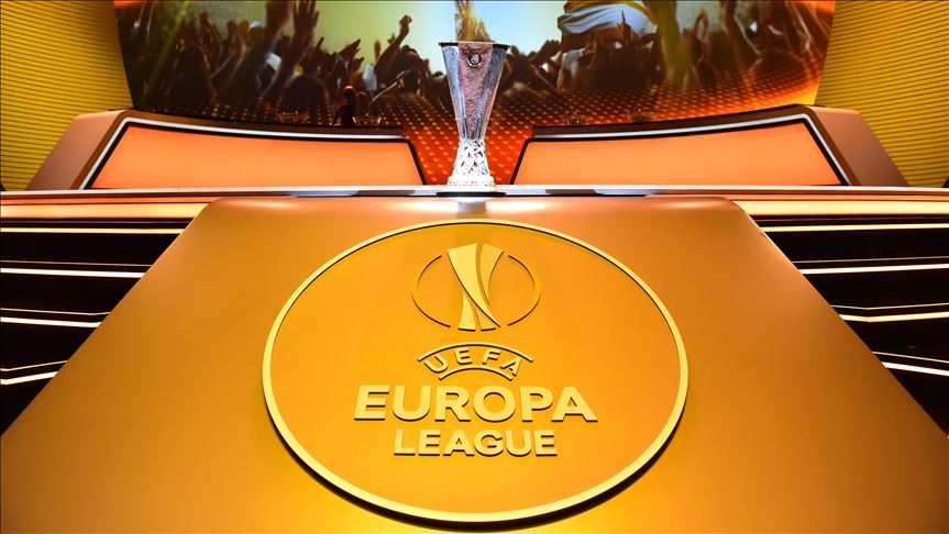 Nesër ndeshjet e para në çerekfinalen e Ligës së Evropës