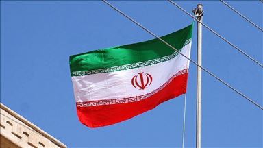 Iraq slams US ‘terror’ label for Iran Revolution Guard