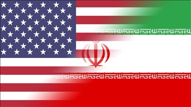 آیا تصمیم آمریکا علیه سپاه پاسداران ایران قابل اجراست؟