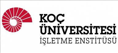 Koç Üniversitesi, EMBA'da basamak atladı