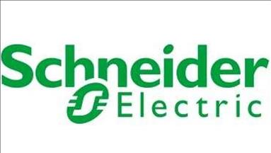 Schneider Electric, APC NetBotz İzleme ve Yönetim Sistemi'ni tanıttı